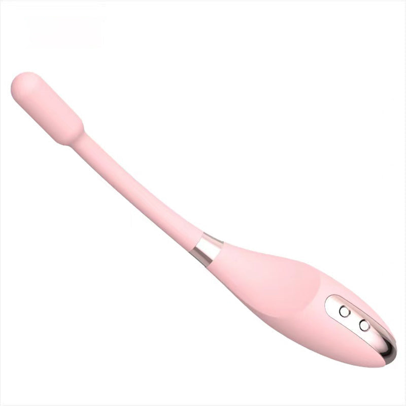 12 Frequency Female Vibrator Lurevibes