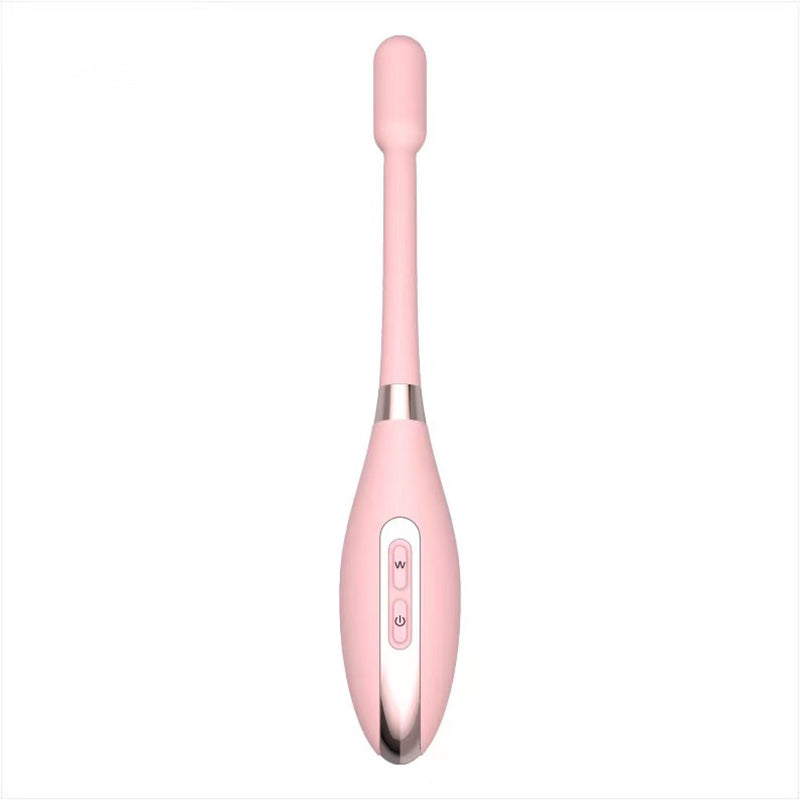 12 Frequency Female Vibrator Lurevibes